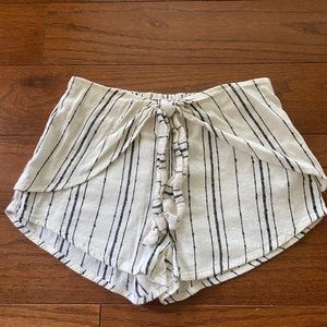 Billabong shorts
